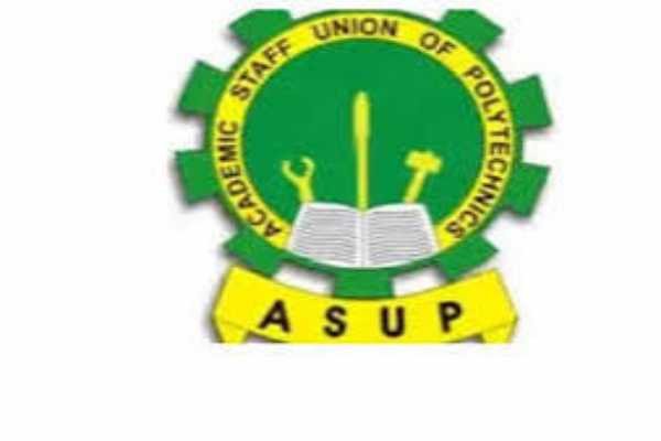 ASUP Issues 15-day Ultimatum to FG Over Unfulfilled Agreements