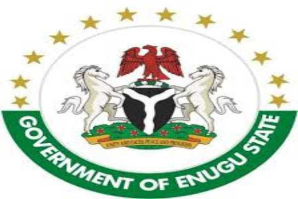 Sit-at-Home Paralyzes Commercial Activities in Enugu
