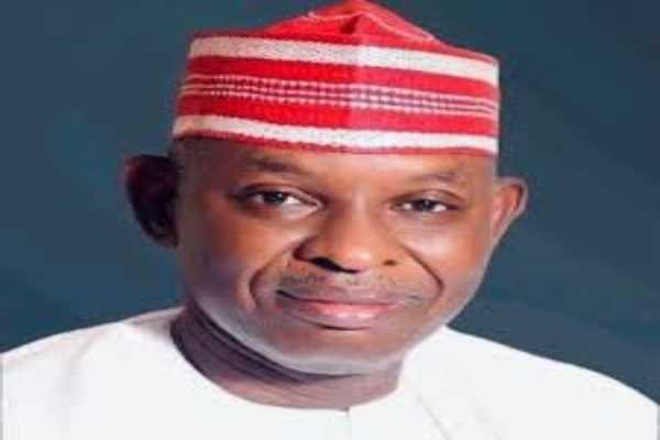 Kano Donates N28.4 Million to Fire Disaster Victims