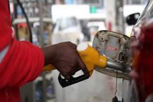 “Return the Price of Petrol to June 2023 Rates” - TUC to FG
