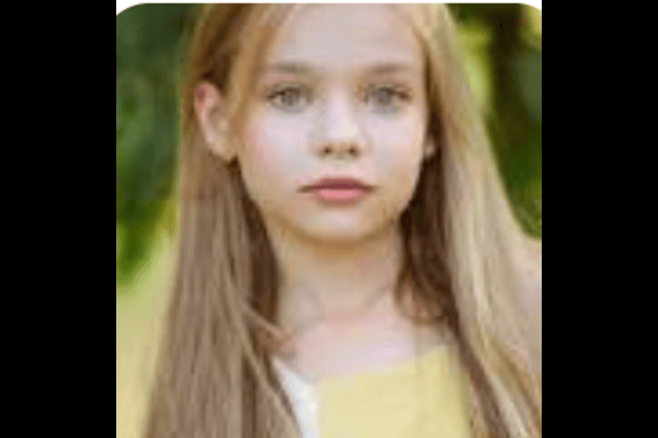 Screenshot 20250623 213422 My Last Wish