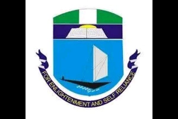 Prof Wokocha Reprimands Student, Calls for Peaceful Sign-Out