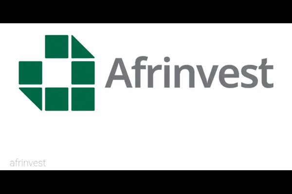 Sharia-Complaint Afrinvest Unveils N2.5 b Fund