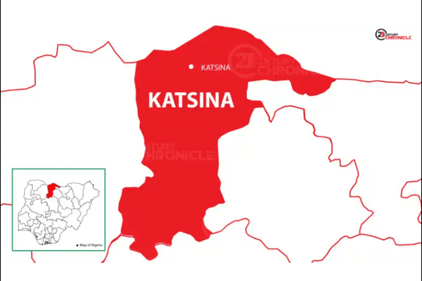 No fewer than 100 looses life in line of duty