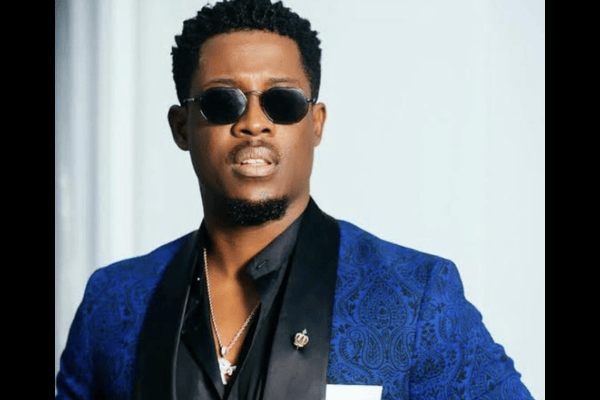 Committing To One Woman Requires Discipline - BB