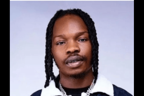 Naira Marley Warns Critics