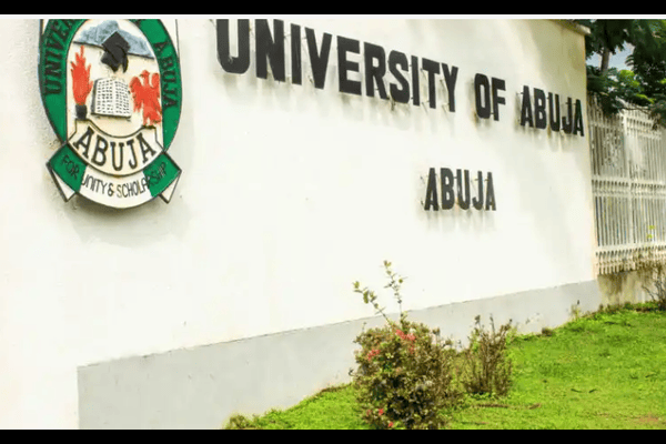 Screenshot_20250801-001611 Reps Ongoing to Recover UNIABUJA Hectares revoked by Wike