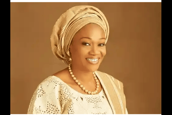 Victims of Benue Attack Receives 1 bn From Remi Tinubu