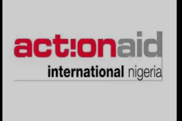 ActionAid Sends Warning