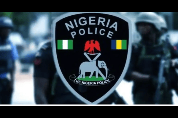 Families of Deceased Officers get 10.9m in Katsina