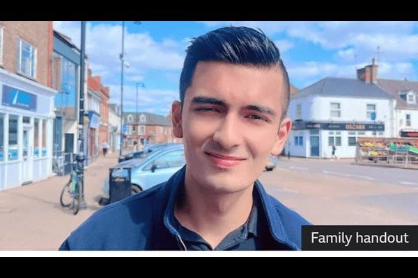 Students Losses Sleep Trying to Get a Loan Approved