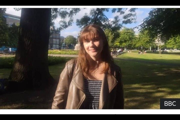 Compensating Students for Strike Sets Precedent