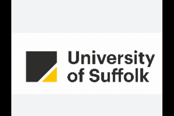 University of Suffolk Eliminates 45 Jobs