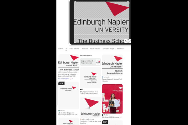 Edinburgh Napier University to Cut 70 Jobs