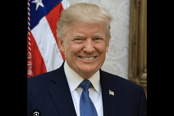 Trump's administration: Federal Judge freeze $2.2B funding freeze at Harvard